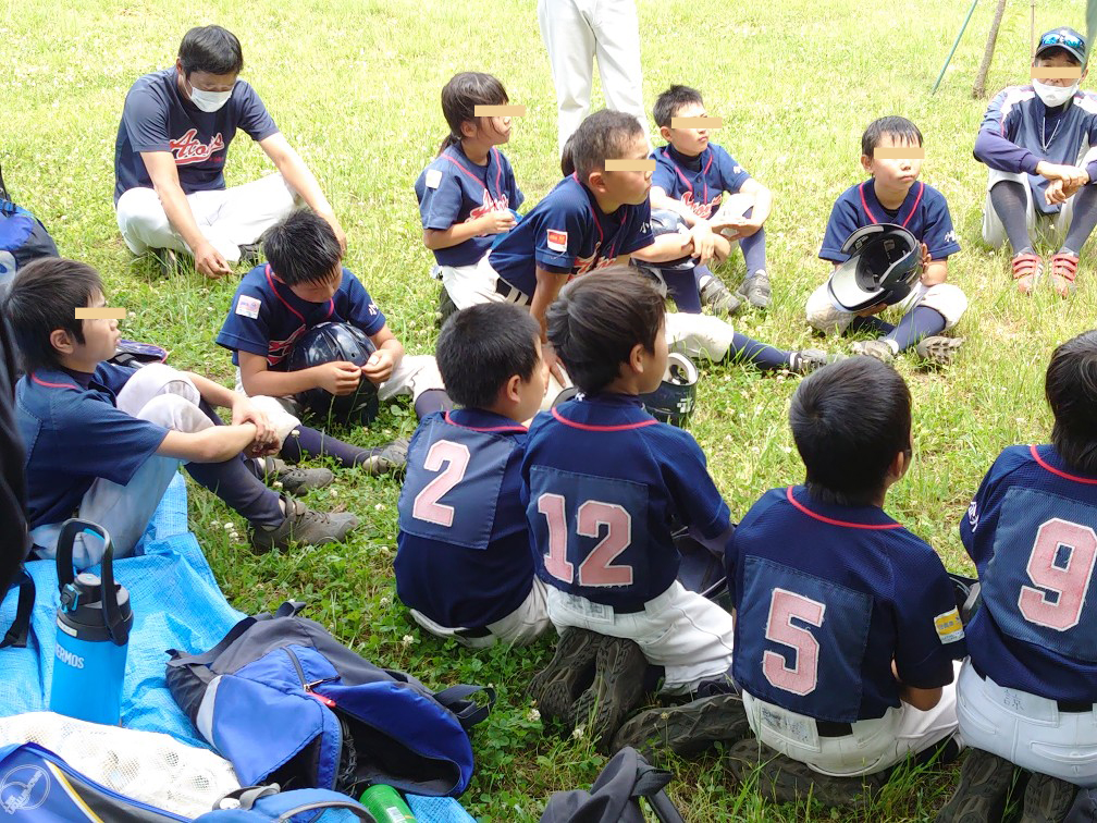 梅雨が明けました。さあ明日から準決勝戦です