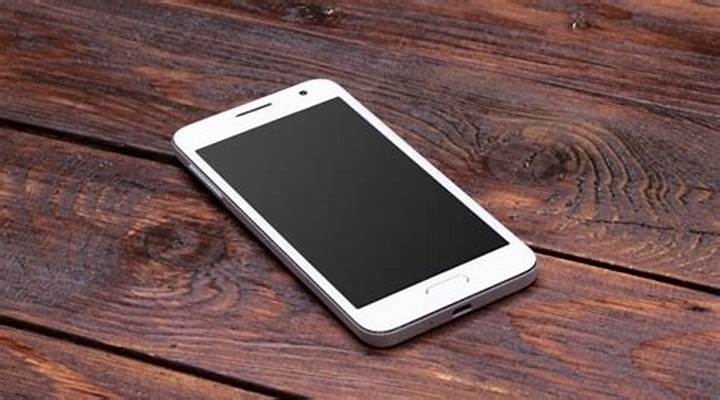スマホの青い光は・・・