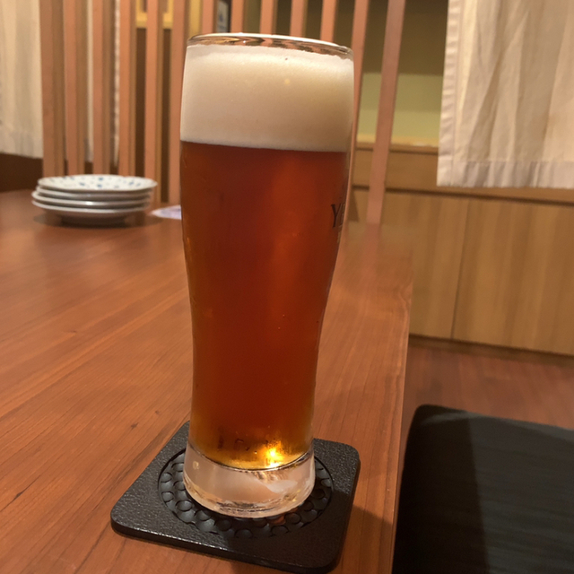 領収書の宛名は・・・・・