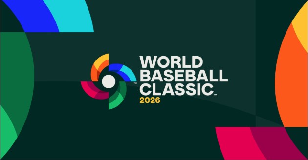 WBCが終った